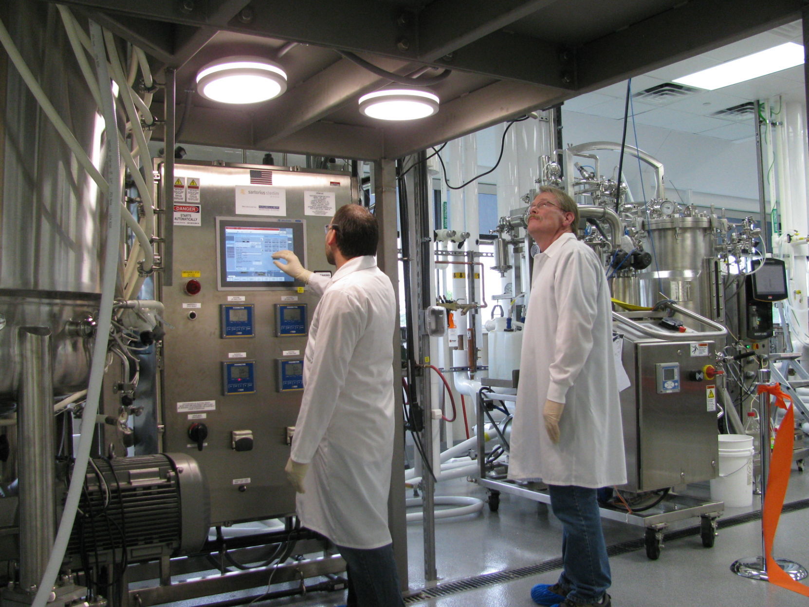 Illumina